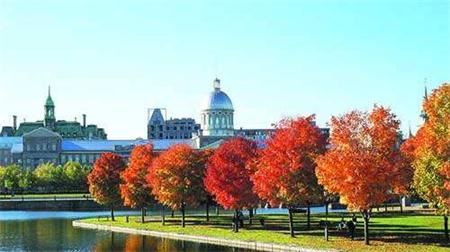 风光图.jpg 风光图.jpg