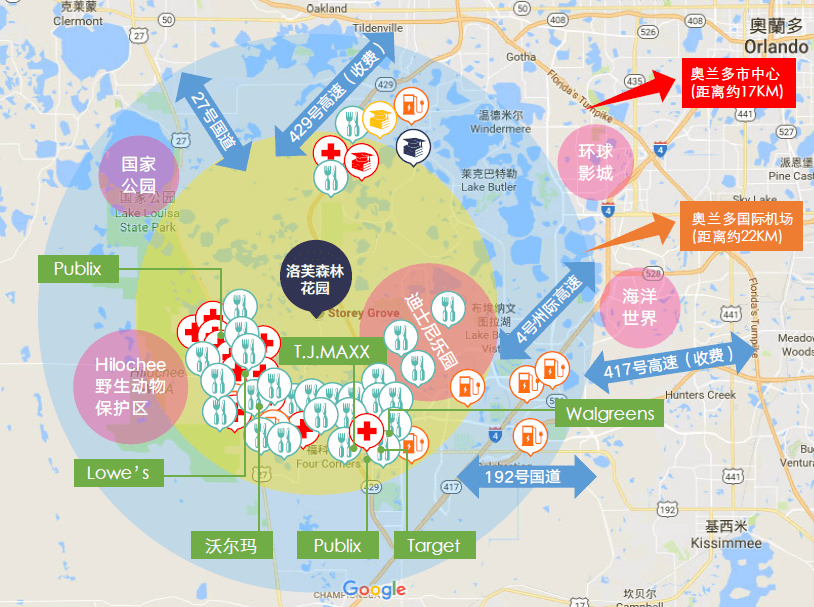 16-11-07-44-689.png 16-11-07-44-689.png