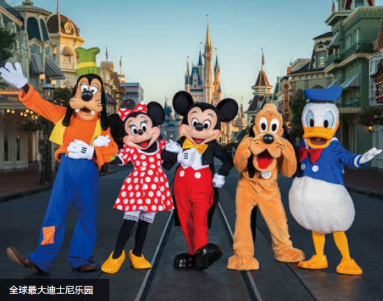 TIM截图20180503202235.png TIM截图20180503202235.png