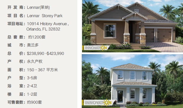 TIM截图20180503203204.png TIM截图20180503203204.png