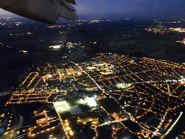 38816034307423539.jpg 38816034307423539.jpg