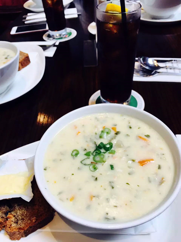 471897464241294478.jpg 471897464241294478.jpg