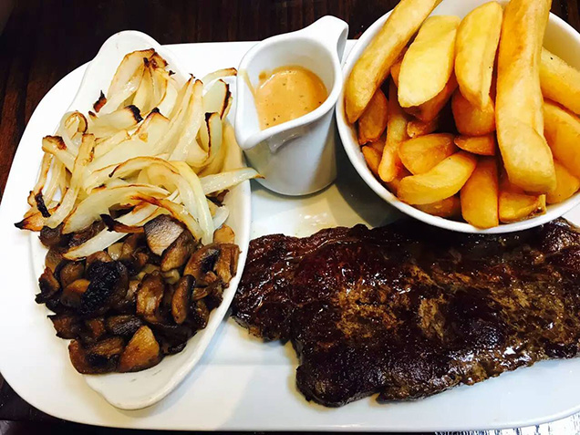 525805609473229275.jpg 525805609473229275.jpg