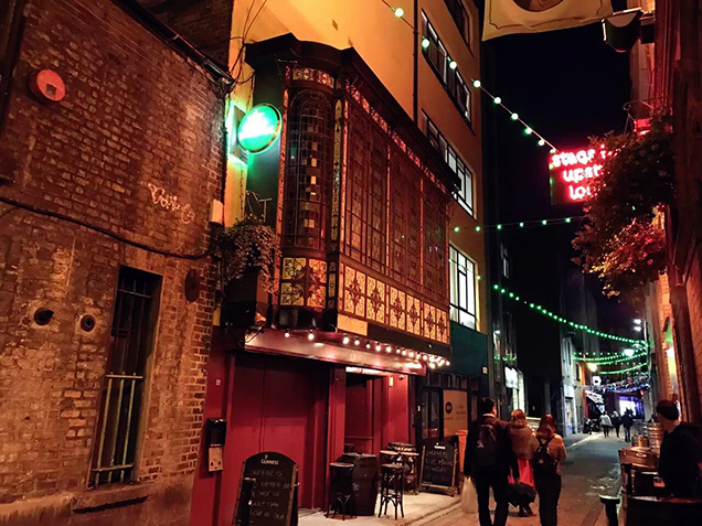 437900136055961857.jpg 437900136055961857.jpg