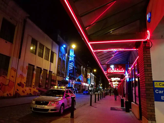 164640672914390116.jpg 164640672914390116.jpg