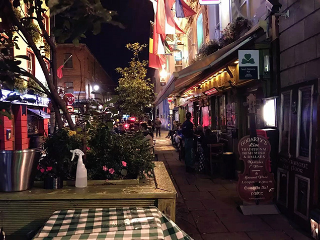 769993762385956892.jpg 769993762385956892.jpg