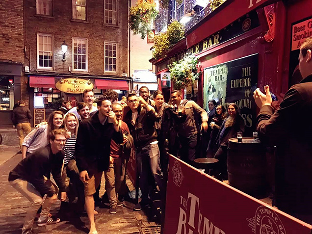 416375833004841285.jpg 416375833004841285.jpg