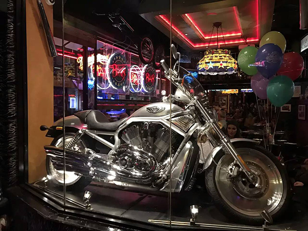 776668062412964044.jpg 776668062412964044.jpg