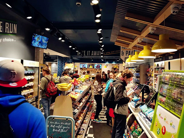 628506673054572449.jpg 628506673054572449.jpg