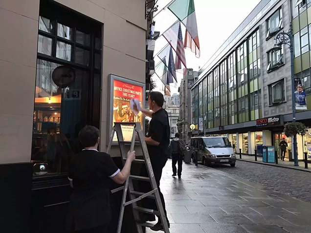 526107242933208716.jpg 526107242933208716.jpg