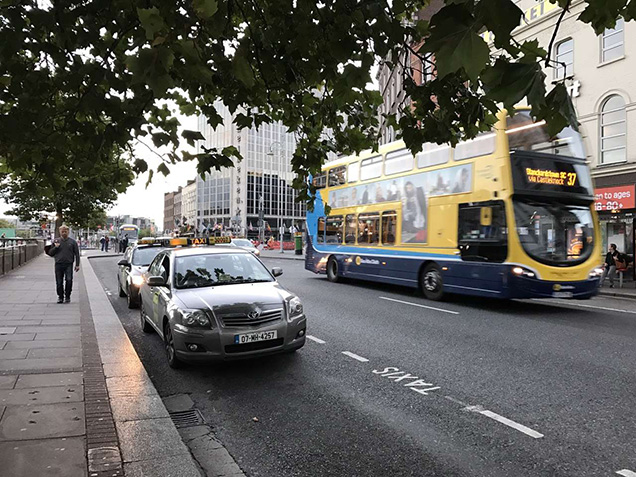 484888642675066307.jpg 484888642675066307.jpg