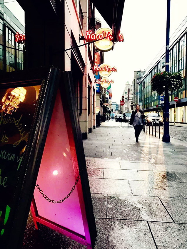 731890205856921460.jpg 731890205856921460.jpg