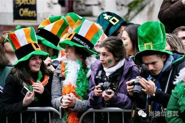 绿帽子.png 绿帽子.png