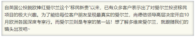 QQ图片20180504110722.png QQ图片20180504110722.png