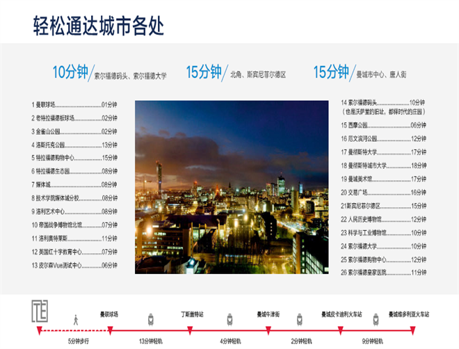 QQ图片20180504115115.png QQ图片20180504115115.png