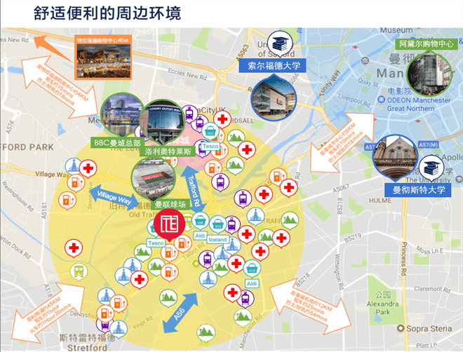 QQ图片20180504115348.png QQ图片20180504115348.png