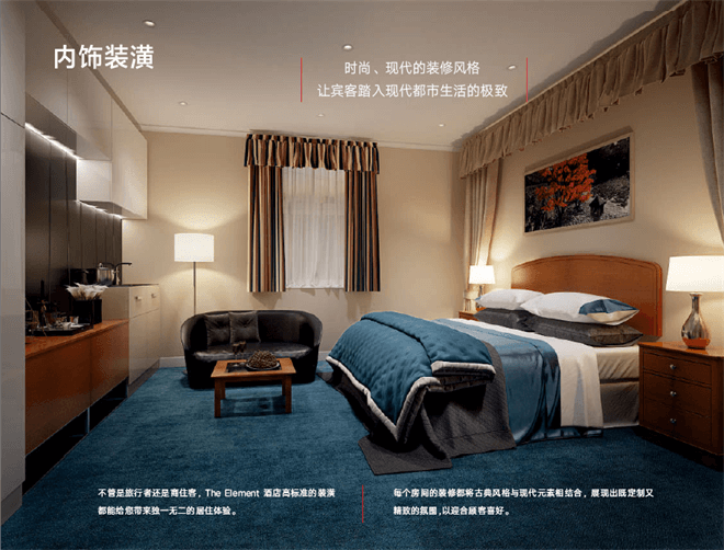 QQ图片20180504115537.png QQ图片20180504115537.png