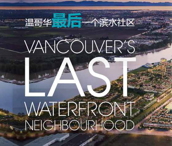 TIM截图20180504195206.png TIM截图20180504195206.png