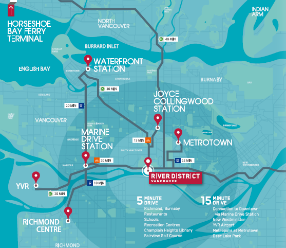 TIM截图20180504195611.png TIM截图20180504195611.png