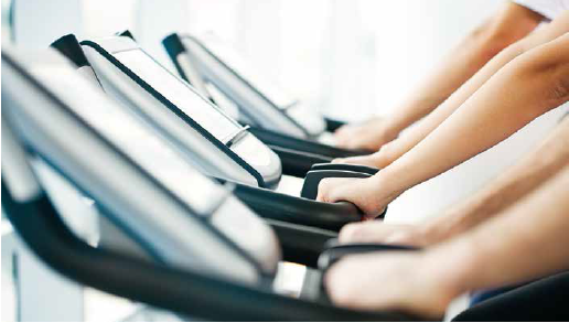 TIM截图20180504195840.png TIM截图20180504195840.png