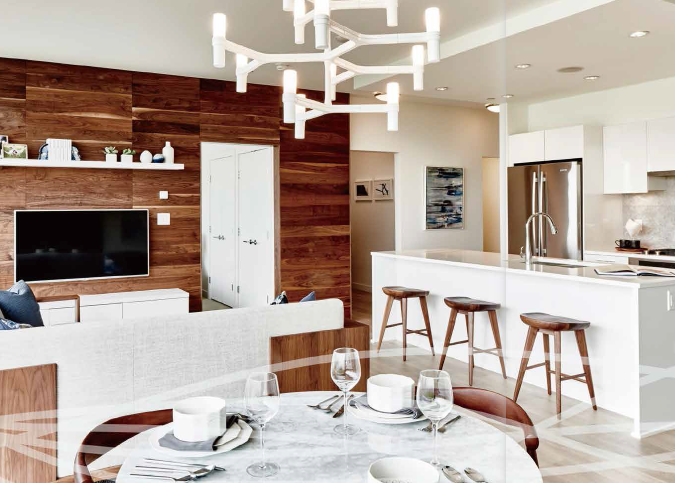 TIM截图20180504200233.png TIM截图20180504200233.png