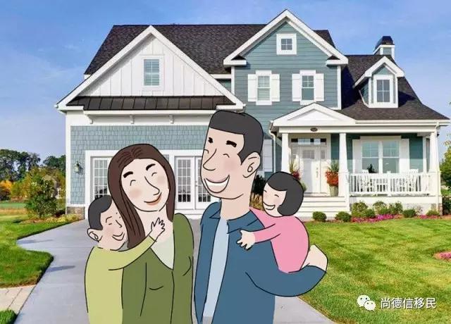 C图10.jpg C图10.jpg