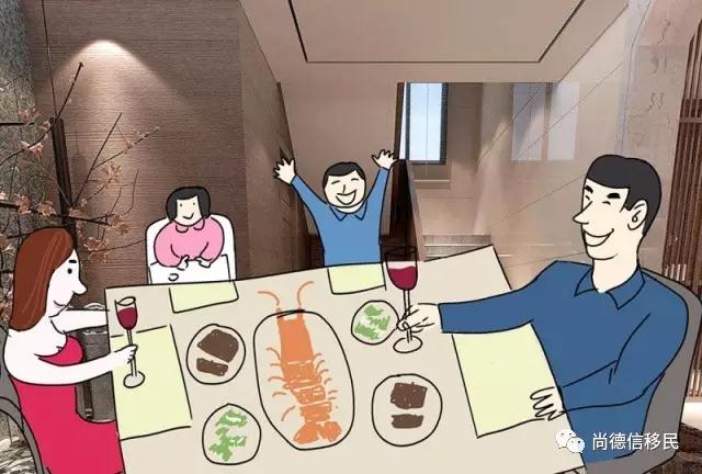 C图11.jpg C图11.jpg