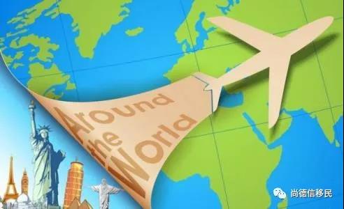 微信图片_20180512110324.jpg 微信图片_20180512110324.jpg