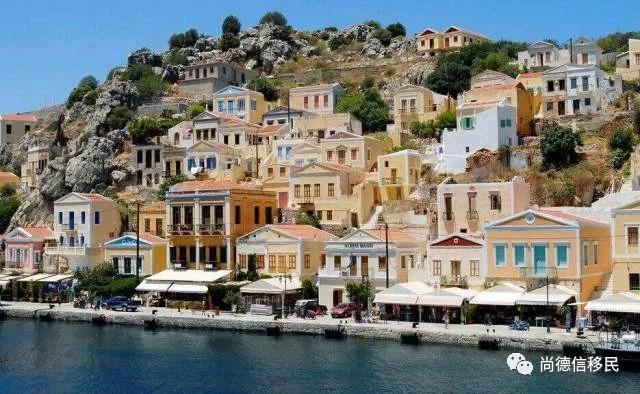 微信图片_20180512111836.jpg 微信图片_20180512111836.jpg