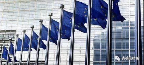 微信图片_20180512111907.jpg 微信图片_20180512111907.jpg