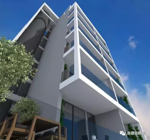 微信图片_20180512112013.jpg 微信图片_20180512112013.jpg