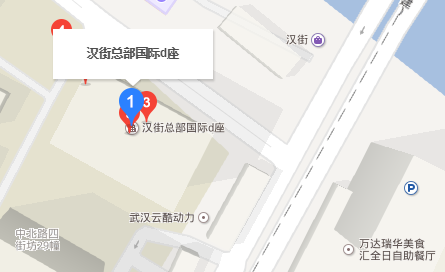 TIM截图20180511152830.png TIM截图20180511152830.png