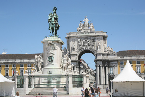 风景7.jpeg 风景7.jpeg