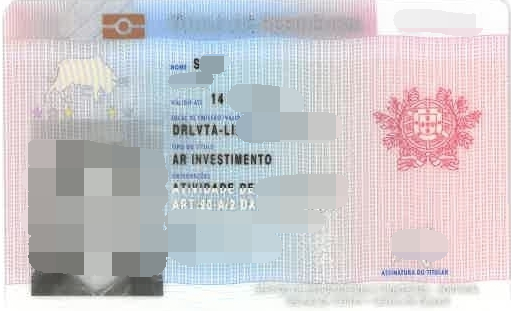 居留卡1_看图王.png 居留卡1_看图王.png