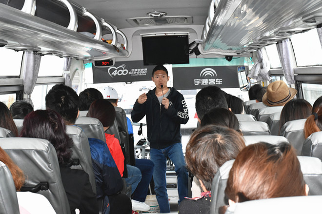 DSC_6485_副本.jpg DSC_6485_副本.jpg