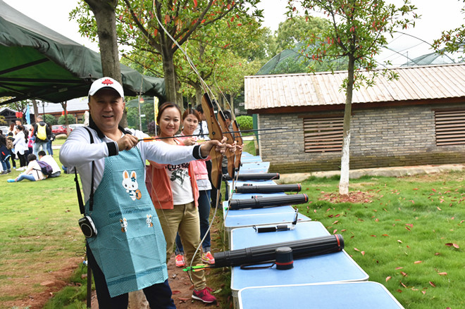 DSC_6706_副本.jpg DSC_6706_副本.jpg