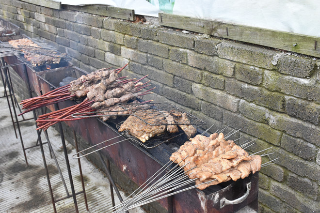 DSC_6742_副本.jpg DSC_6742_副本.jpg