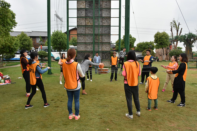 DSC_7234_副本.jpg DSC_7234_副本.jpg