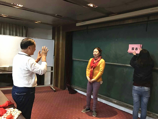 39432643517834049_副本.jpg 39432643517834049_副本.jpg