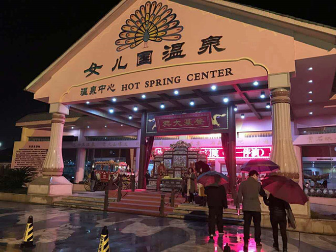 834178034687699124_副本.jpg 834178034687699124_副本.jpg