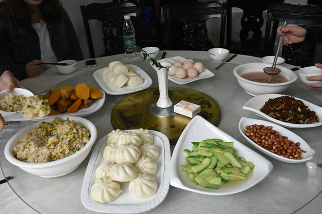 DSC_5177_副本.jpg DSC_5177_副本.jpg