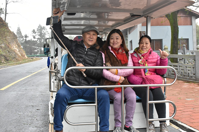 DSC_5262_副本.jpg DSC_5262_副本.jpg