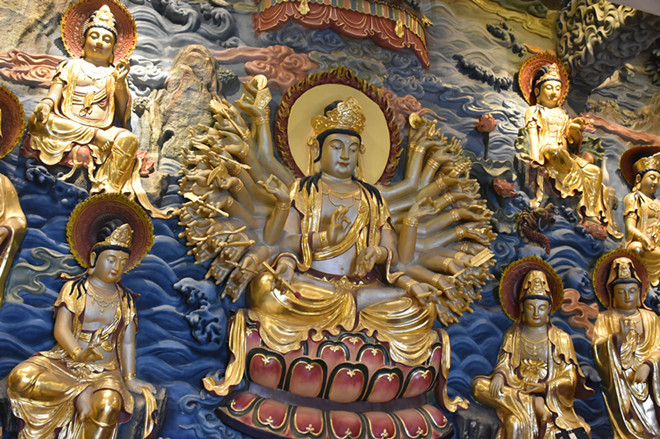 DSC_5303_副本.jpg DSC_5303_副本.jpg