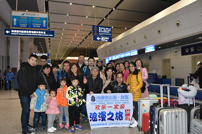 DSC_1326_副本.jpg DSC_1326_副本.jpg