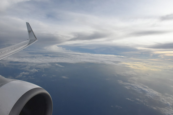 DSC_1358_副本.jpg DSC_1358_副本.jpg