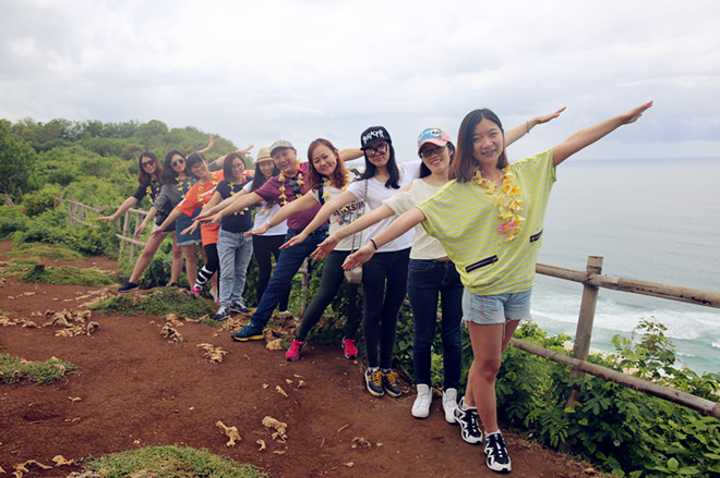 I37A1669_副本.jpg I37A1669_副本.jpg