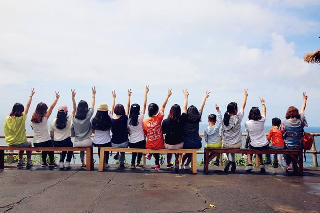 I37A1670_副本.jpg I37A1670_副本.jpg