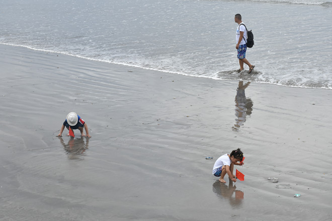 DSC_1533_副本.jpg DSC_1533_副本.jpg