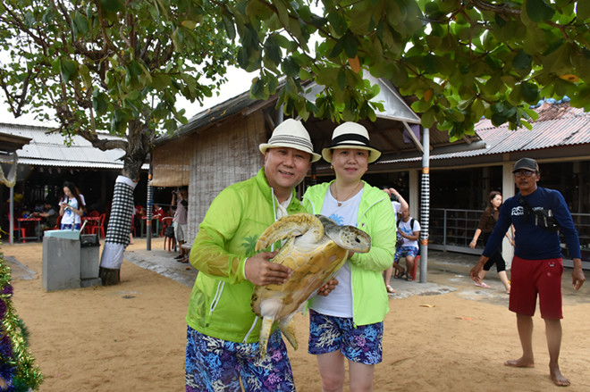 DSC_1404_副本.jpg DSC_1404_副本.jpg