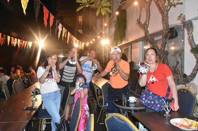 DSC_1707_副本.jpg DSC_1707_副本.jpg